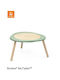 Mutable Kids Table Green