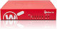 Watchguard Firewall