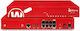 Watchguard Firewall