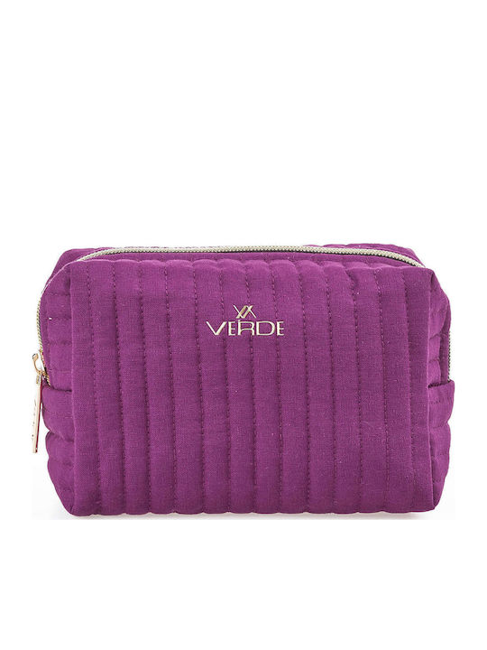 Verde Feminin Necesare în culoarea Violet