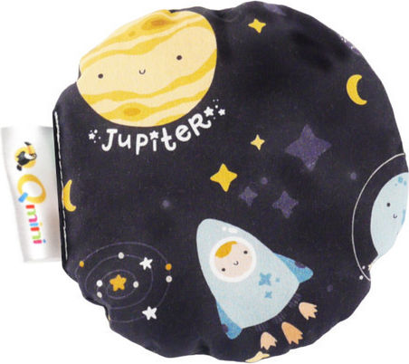 Qmini Kids Throw Pillow 14cm