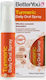 BetterYou Daily Oral Spray 1300mg 15ml