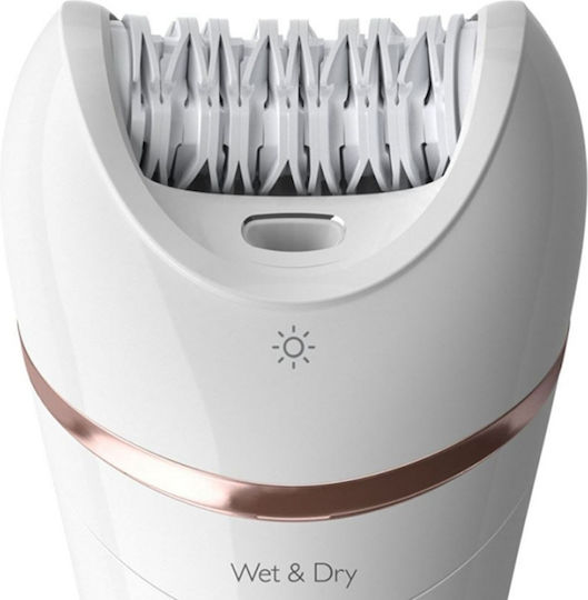 Philips Epilator Original Ανταλλακτικό 300005654651