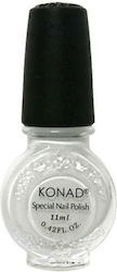 Konad Лак За Нокти 11ml