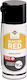 Makra Spray cu Teflon 400ml 1buc
