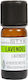 BioLeon Aromatic Oil Lavandă 10ml 1buc