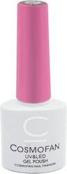 Cosmofan Gel Nagellack 008 7,5ml