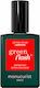 Manucurist Nail Polish Long Lasting Anemone 15ml