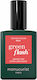 Manucurist Гланцов Дълготраен Лак За Нокти Розов Pulp 15ml