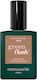 Manucurist Гланцов Дълготраен Лак За Нокти Кафяв Orme 15ml