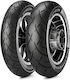 Metzeler Me 888 Marathon Ultra 100/90-18 56E-Commerce-Website Schlauchlos Motorradreifen