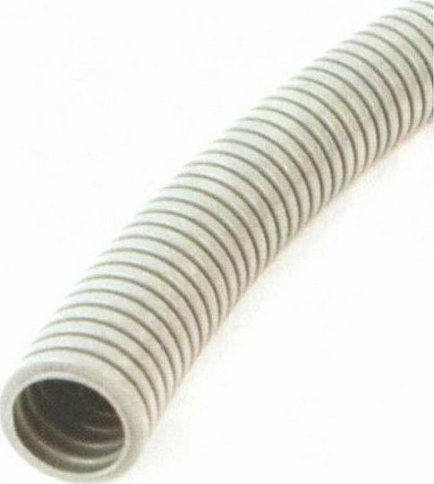 Dietzel Univolt Ηλεκτρολογικός Σωλήνας με Διάμετρο 63mm από Πλαστικό 1m 117-019910630