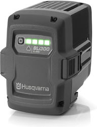 Husqvarna Μπαταρία Εργαλείου 36V BLi300