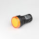 Xindali Indicating Light Industrial Type 022-013024100