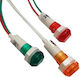 Xindali Indicating Light Industrial Type 022-021012200