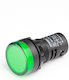 Xindali Blinkendes Licht Misc Industrielle Gebäudeausrüstung 022-012024100