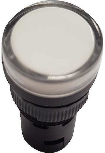 Xindali Blinkendes Licht Misc Industrielle Gebäudeausrüstung 022-001523016