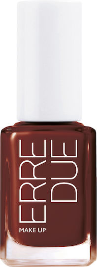 Erre Due Exclusive Glossy Βερνίκι Νυχιών 732 Monkey Mo 12ml