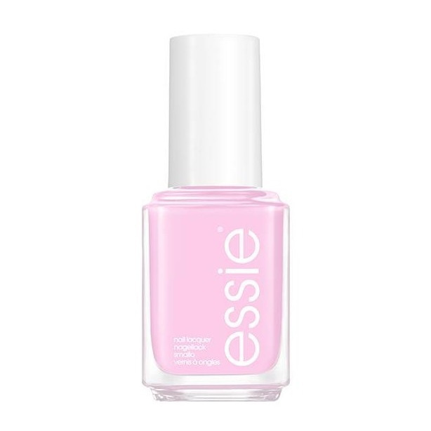 Essie Color Gloss Easy Βερνίκι Freezy 13.5ml Νυχιών 946