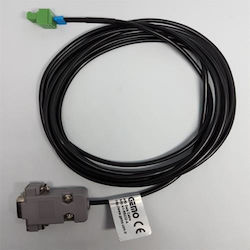 Gemo Industrial Facilities Accessories 112-300128232
