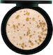 Erre Due Πούδρα 350 Uncharted Moon 8gr