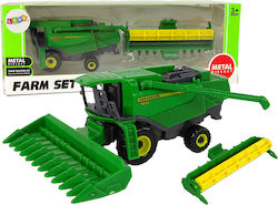 Farm Vehicle for 3+ years+ Years
