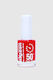 Sixteen Cosmetics Glossy Βερνίκι Νυχιών Κοραλί 591 11ml