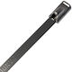 EL-Tech Kunststoff Kabelbinder 400mmx5.6mm (1 Stück) 133-300040056