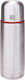 Iris Barcelona Termo Flasche Thermosflasche Ros...