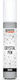Pentart Pen Πάστα Χειροτεχνίας Ασημί 30ml