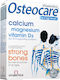 Vitabiotics Osteocare Special Food Supplement 3...