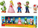 Jakks Pacific Super Mario for Ages 3 and Up
