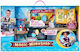 Little Tikes Magic Tricks & Magic Kits