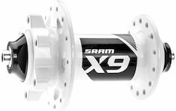 Sram Front Bicycle Hub