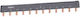 Schneider Electric Acti9 Busbar Electrical Pane...