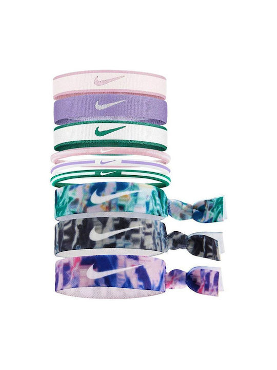 Nike Mixed Sport Headband