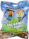 Paladone Minecraft (Διάφορα Σχέδια)