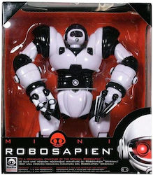 Giochi Preziosi Mini Robosapien For Age 4+