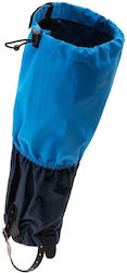 Elbrus 92800385392 Гети за планинарство Blue