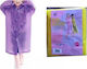 Hunting Rainwear Purple