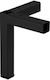 Roline Metallic Furniture Leg 9.3x1.8x12cm Matt...