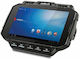Unitech All-In-One POS System Tablette