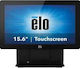 ELO Sistem POS All-In-One Desktop J1900