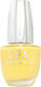 Dafnis Glänzender Nagellack Kein Farbton gefunden 15ml