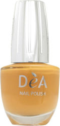 Dafnis Лак За Нокти 15ml