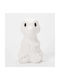 Mr Maria Nursery Night Light LED Dinosaur Rena Usb White Warm
