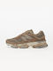 New Balance 9060 Sneakers Mushroom