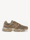 9060 Sneakers Mushroom