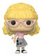 Funko Pop! Television: Friends - Monica Geller 1279 Chase