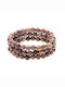 Senza Bracelet